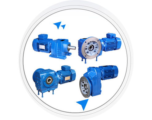 品質保證，應用范圍廣